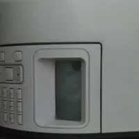 پرینتر HP مدل 4015