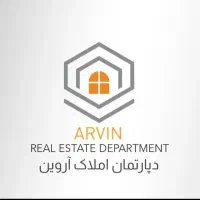 ۱۰۹متر/روبه نما/خوش نقشه