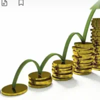 نیازمند ۲۰۰میلیون سرمایه ۳ ماهه با سود متعارف