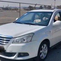 ام وی ام اتومات ۵۵۰