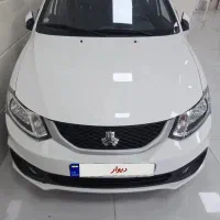 فروش ساینا اس دوگانه سوز