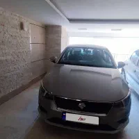 تارا V1|خودرو سواری و وانت|کرج, شهرک بهداری|دیوار