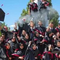 اخذ مدرک تحصیلی قانونی و رسمی