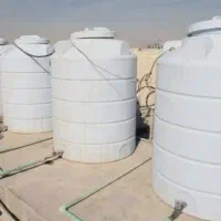 نصاب آبگرمکن همه مدل ،نصب و تعمیر دینام و لوله کشی|خدمات پیشه و مهارت|بندر کنگان, |دیوار