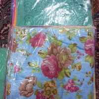 تولیدی انواع اسکاچ