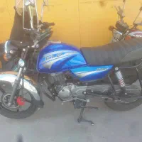 موتور kld200 مدل ۱۴۰۲