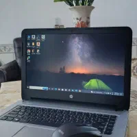 لب تاب hp|رایانه همراه|الیگودرز, |دیوار