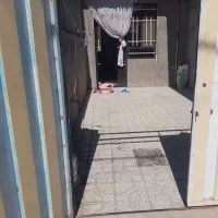 منزل  معوضه باخودرو درحد ۵۰۰ م   یا خونه سبکتر|فروش خانه و ویلا|نیشابور, رحمت آباد|دیوار