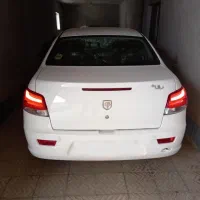 حواله رانا پلاس * موتور TU5P ( تحویل 40 روز دیگه )