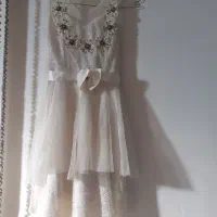 کت سارافون|لباس|ملایر, |دیوار