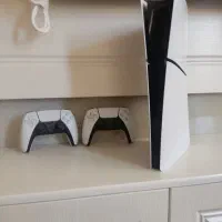 ps5در حد نو دوسته