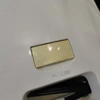 لوازم برقی|سایر لوازم برقی|کرج, شهرک احمدیه‎|دیوار