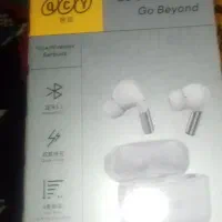 ایرپاد نو فروشی