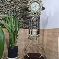 آینه کنسول.سرویس خواب|تخت و سرویس خواب|بافت, |دیوار