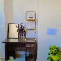 خانه مسافر تمیز و مرتب|اجارهٔ کوتاه‌مدت آپارتمان و سوئیت|کازرون, |دیوار