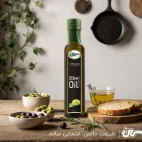 جذب ویزیتور حضوری شرکت روغن کنجد سمن منطقه ۱۲ ، ۴|استخدام بازاریابی و فروش|تهران, سنگلج (شاپور)|دیوار