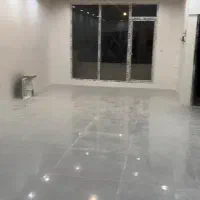 آپارتمان نوساز