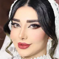 میکاپ و شنیون|خدمات آرایشگری و زیبایی|جهرم, |دیوار