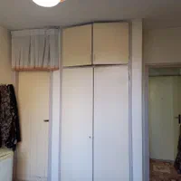کوچه سوم بهشتی طبقه دوم دسترسی به خیابان اصلی|اجارهٔ آپارتمان|تهران, علی‌آباد|دیوار