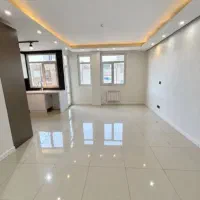 75متری/سند آماده/2خواب