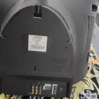 21اینچ سامسونگ