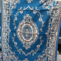 روفرشی مخمل|روفرشی|قم, نیروگاه|دیوار