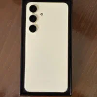 گوشی سامسونگ s24