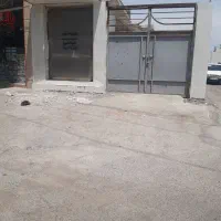 اجاره