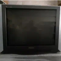 تلوزیون پاناسونیک|تلویزیون و پروژکتور|تهران, آسمان|دیوار