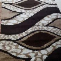 فرش شش متری