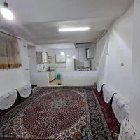 اجاره خانه ویلایی دربست مرکز شهر|اجارهٔ کوتاه‌مدت آپارتمان و سوئیت|سنندج, |دیوار