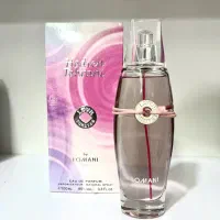 انواع ادکلن از 1400تا 180تومن