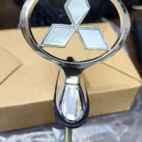 قطعات یدکی اوتلندر.لنسر.میراژ.asx.پاجرو|قطعات یدکی و لوازم جانبی|تهران, بهارستان|دیوار