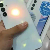 گوشی a15 نو