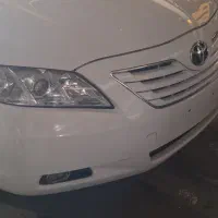 انجام خدمات نقاشی و دیتیلینگ و اورهال خودرو|خدمات موتور و ماشین|اصفهان, پروین|دیوار