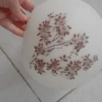 حباب لوستر