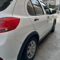 فوری|خودرو سواری و وانت|بابل, |دیوار