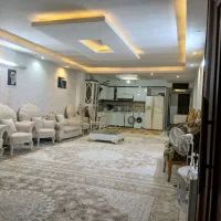 رهن-اجاره-منزل-120متری-منزل-آباد