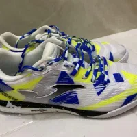 کفش فوتسال ارجینال رگاته ریباند|ورزش‌های توپی|ساری, |دیوار