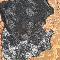 کنسول|کنسول، بازی ویدئویی و آنلاین|اسلام‌‌آباد غرب, |دیوار