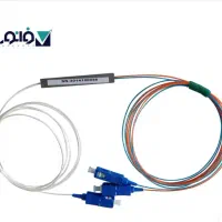 مودم فیبر نوری EG8245 Q2|مودم و تجهیزات شبکه|تهران, سهروردی|دیوار