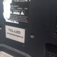 لوازم خانگی|تلویزیون و پروژکتور|دزفول, |دیوار