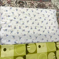 لحاف تشک