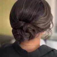 میکاپ کار تخصصی قیمت در توضیحات|خدمات آرایشگری و زیبایی|پرند, فاز ۲|دیوار