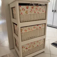 جای پیاز سیبزمینی