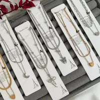 بدلیجات|بدلیجات|نیشابور, شهرک فرهنگیان|دیوار