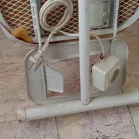 میز اتو|اتو و لوازم اتو|تهران, پرستار|دیوار