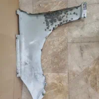 پوسته گلگیر راست جلو سوناتا