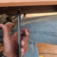 گوشی poco x4 pro 5G