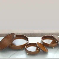 سرویس پذیرایی گرد